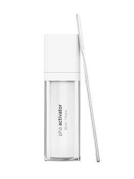 pha activator